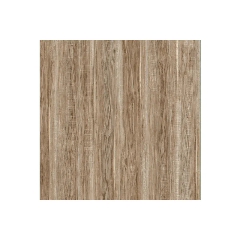 ESPAÑA CLASSIC TILES TECV0722-3538 LT.BROWN CERAMIC FLOOR, GLOSSY WOOD